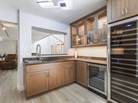 Tiny photo for 1953 Harlem Boulevard, Rockford, IL 61103 (MLS # 12490513)