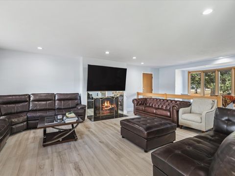 Tiny photo for 1953 Harlem Boulevard, Rockford, IL 61103 (MLS # 12490513)