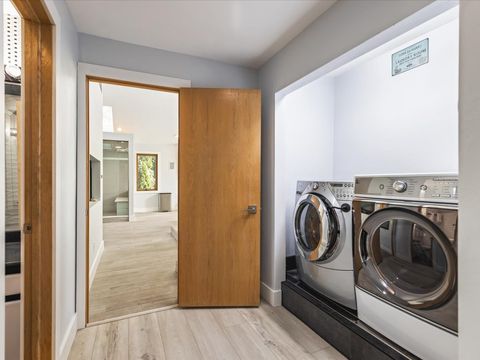 Tiny photo for 1953 Harlem Boulevard, Rockford, IL 61103 (MLS # 12490513)