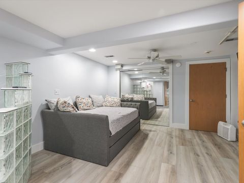 Tiny photo for 1953 Harlem Boulevard, Rockford, IL 61103 (MLS # 12490513)