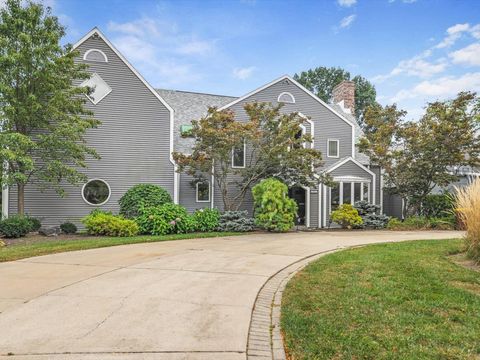 Photo of 1953 Harlem Boulevard, Rockford, IL 61103 (MLS # 12490513)