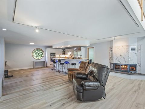 Tiny photo for 1953 Harlem Boulevard, Rockford, IL 61103 (MLS # 12490513)