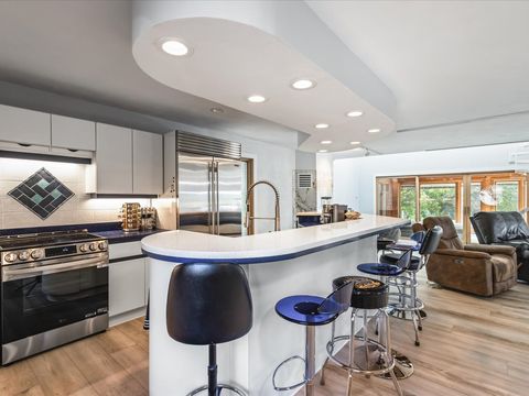 Tiny photo for 1953 Harlem Boulevard, Rockford, IL 61103 (MLS # 12490513)