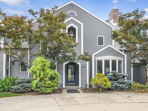 Tiny photo for 1953 Harlem Boulevard, Rockford, IL 61103 (MLS # 12490513)