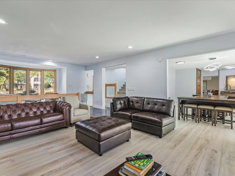 Tiny photo for 1953 Harlem Boulevard, Rockford, IL 61103 (MLS # 12490513)