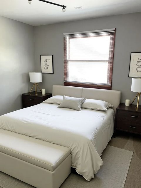 Tiny photo for 16500 76th Avenue, Tinley Park, IL 60477 (MLS # 12547329)