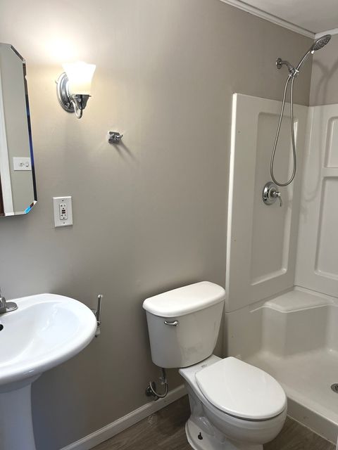 Tiny photo for 16500 76th Avenue, Tinley Park, IL 60477 (MLS # 12547329)