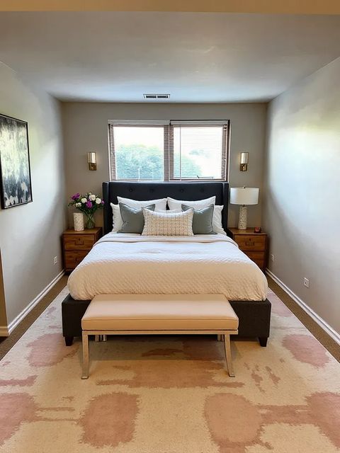 Tiny photo for 16500 76th Avenue, Tinley Park, IL 60477 (MLS # 12547329)