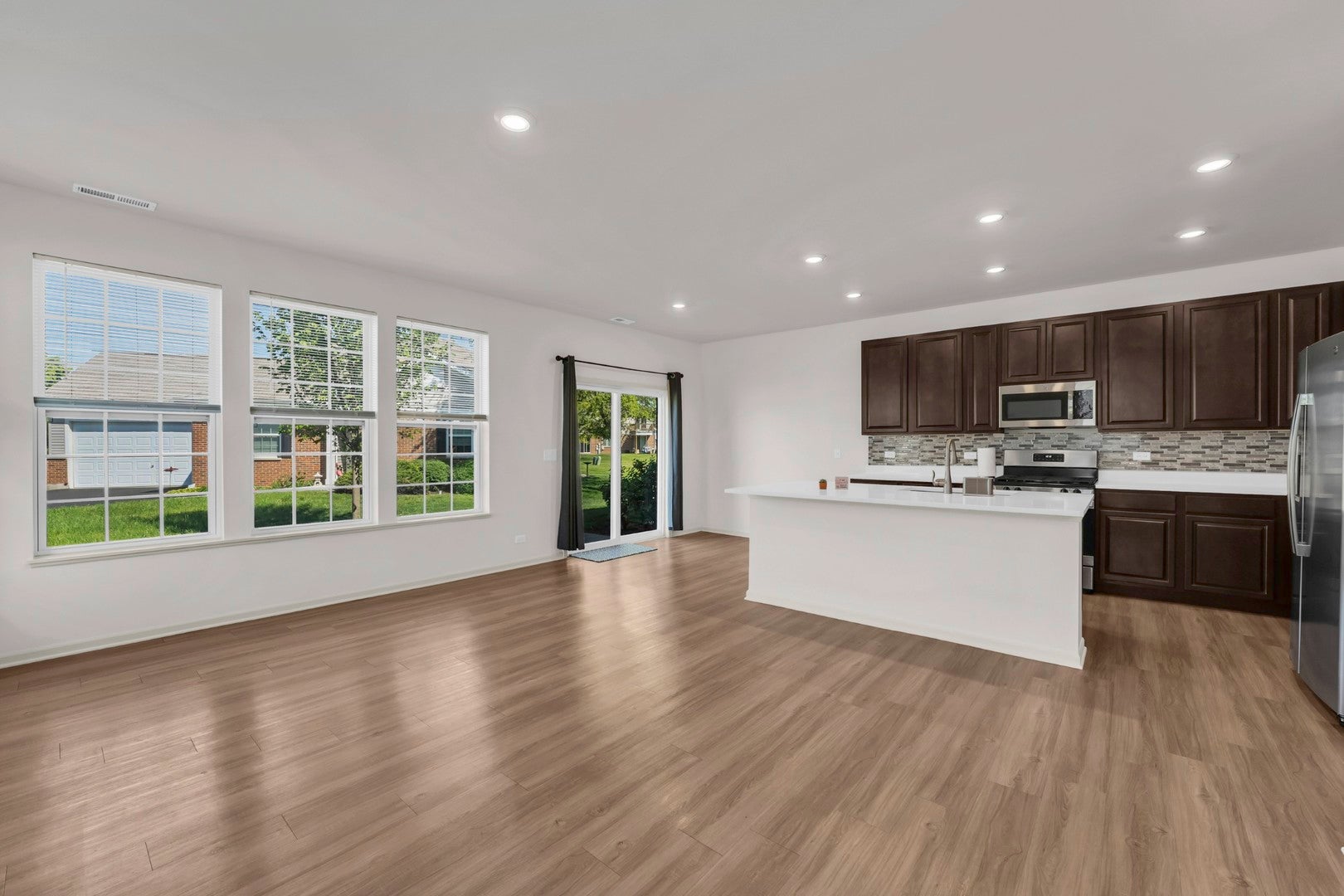 1200 Draper Road
