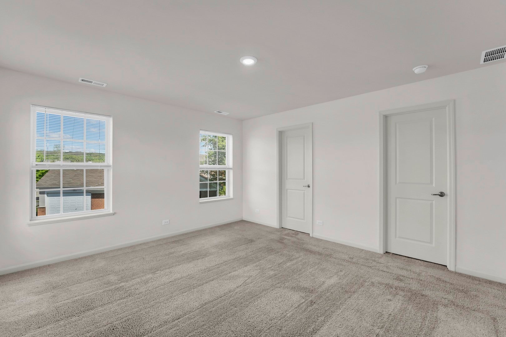 1200 Draper Road