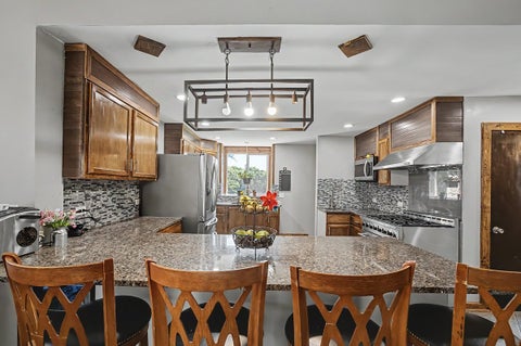 Tiny photo for 111 7th Street, Streator, IL 61364 (MLS # 12716026)