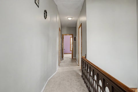 Tiny photo for 111 7th Street, Streator, IL 61364 (MLS # 12716026)