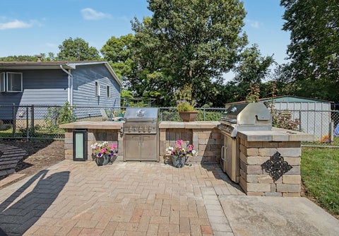 Tiny photo for 111 7th Street, Streator, IL 61364 (MLS # 12716026)