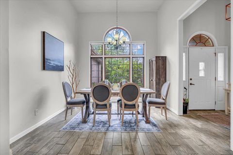 Tiny photo for 502 S Jeffery Drive, Mahomet, IL 61853 (MLS # 12612431)