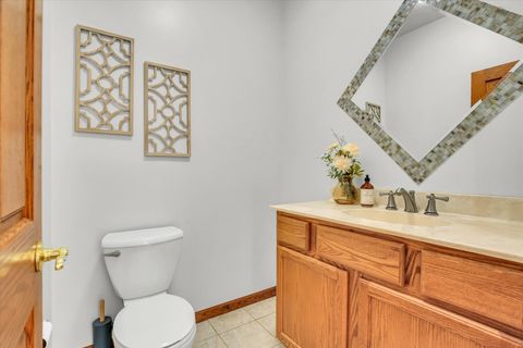 Tiny photo for 502 S Jeffery Drive, Mahomet, IL 61853 (MLS # 12612431)