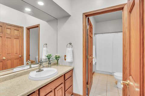 Tiny photo for 502 S Jeffery Drive, Mahomet, IL 61853 (MLS # 12612431)