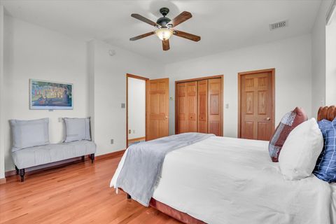 Tiny photo for 502 S Jeffery Drive, Mahomet, IL 61853 (MLS # 12612431)