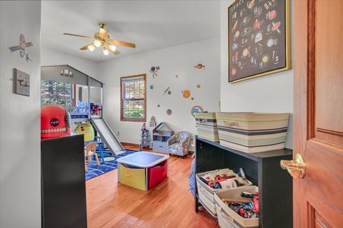 Tiny photo for 502 S Jeffery Drive, Mahomet, IL 61853 (MLS # 12612431)