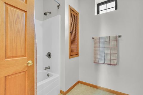 Tiny photo for 502 S Jeffery Drive, Mahomet, IL 61853 (MLS # 12612431)