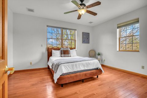 Tiny photo for 502 S Jeffery Drive, Mahomet, IL 61853 (MLS # 12612431)