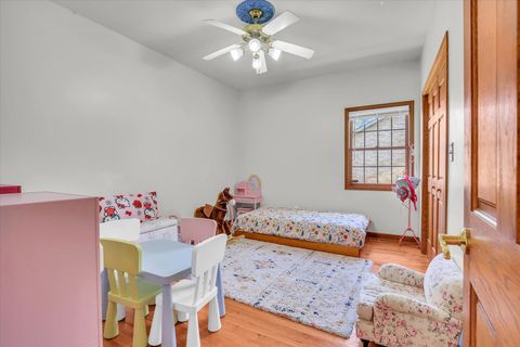 Tiny photo for 502 S Jeffery Drive, Mahomet, IL 61853 (MLS # 12612431)