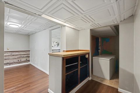 Tiny photo for 1704 Fort Jesse Road, Normal, IL 61761 (MLS # 12618245)