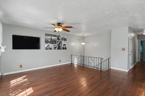 Tiny photo for 1704 Fort Jesse Road, Normal, IL 61761 (MLS # 12618245)