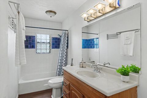 Tiny photo for 1704 Fort Jesse Road, Normal, IL 61761 (MLS # 12618245)