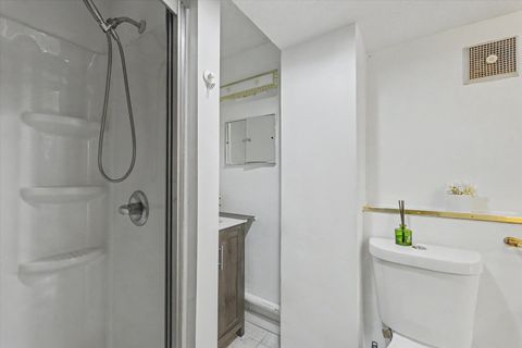 Tiny photo for 1704 Fort Jesse Road, Normal, IL 61761 (MLS # 12618245)