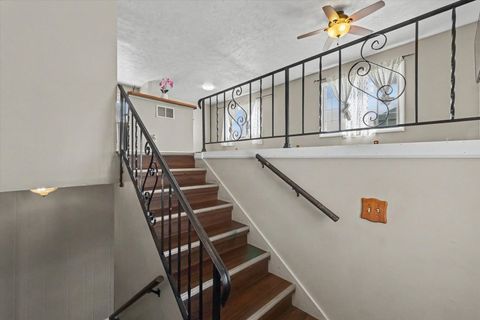 Tiny photo for 1704 Fort Jesse Road, Normal, IL 61761 (MLS # 12618245)