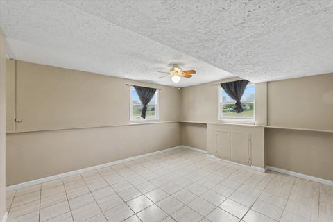 Tiny photo for 1704 Fort Jesse Road, Normal, IL 61761 (MLS # 12618245)