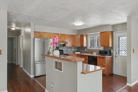 Tiny photo for 1704 Fort Jesse Road, Normal, IL 61761 (MLS # 12618245)