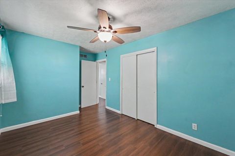 Tiny photo for 1704 Fort Jesse Road, Normal, IL 61761 (MLS # 12618245)