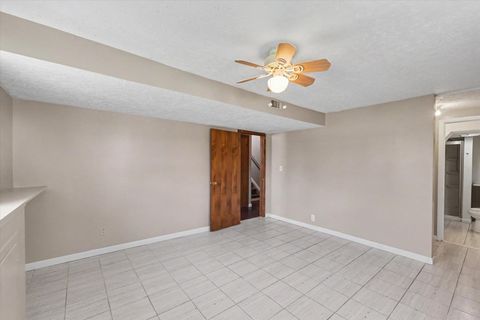 Tiny photo for 1704 Fort Jesse Road, Normal, IL 61761 (MLS # 12618245)