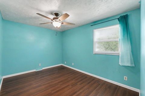 Tiny photo for 1704 Fort Jesse Road, Normal, IL 61761 (MLS # 12618245)