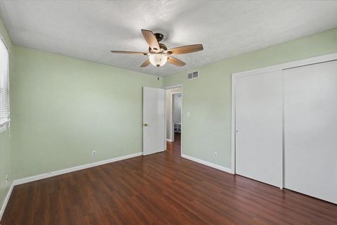 Tiny photo for 1704 Fort Jesse Road, Normal, IL 61761 (MLS # 12618245)