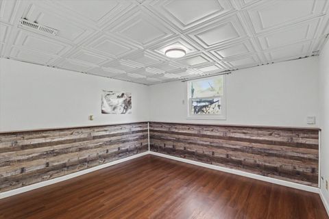 Tiny photo for 1704 Fort Jesse Road, Normal, IL 61761 (MLS # 12618245)