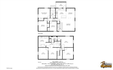 Tiny photo for 1704 Fort Jesse Road, Normal, IL 61761 (MLS # 12618245)