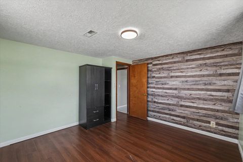 Tiny photo for 1704 Fort Jesse Road, Normal, IL 61761 (MLS # 12618245)