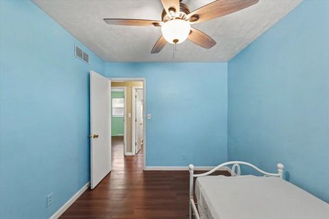 Tiny photo for 1704 Fort Jesse Road, Normal, IL 61761 (MLS # 12618245)