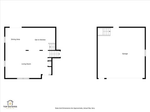 Tiny photo for 48W201 Keslinger Road, Maple Park, IL 60151 (MLS # 12471561)