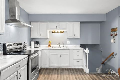 Tiny photo for 48W201 Keslinger Road, Maple Park, IL 60151 (MLS # 12471561)