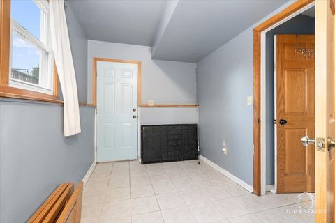 Tiny photo for 48W201 Keslinger Road, Maple Park, IL 60151 (MLS # 12471561)