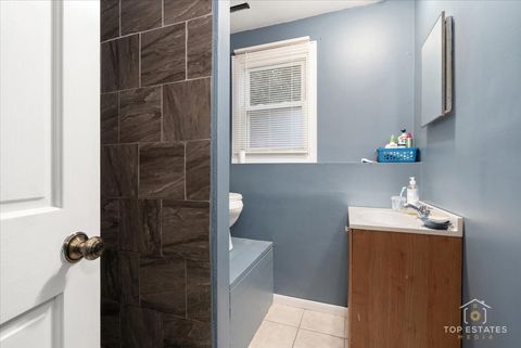 Tiny photo for 48W201 Keslinger Road, Maple Park, IL 60151 (MLS # 12471561)