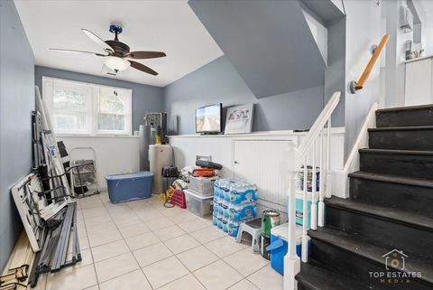 Tiny photo for 48W201 Keslinger Road, Maple Park, IL 60151 (MLS # 12471561)