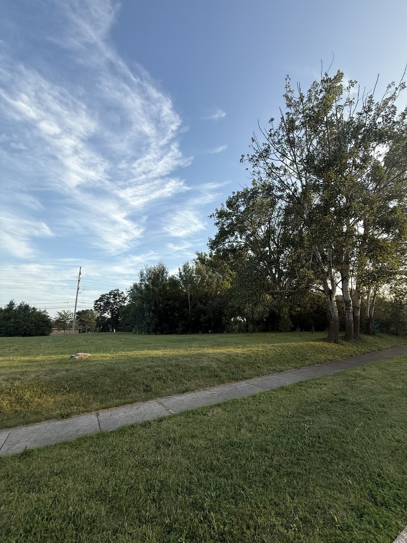8444 W 171st Street
