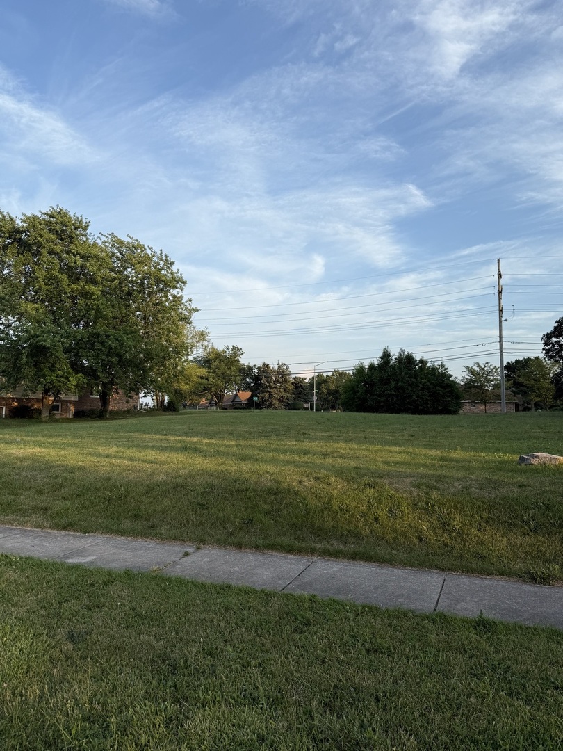 8444 W 171st Street
