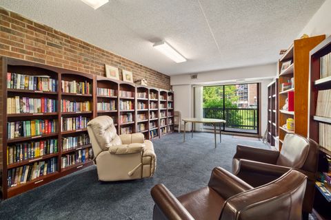 Tiny photo for 1504 WOODBRIDGE Road #3F, Joliet, IL 60436 (MLS # 12625277)