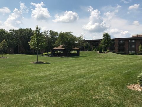 Tiny photo for 1504 WOODBRIDGE Road #3F, Joliet, IL 60436 (MLS # 12625277)