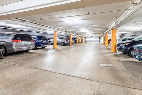 Tiny photo for 1504 WOODBRIDGE Road #3F, Joliet, IL 60436 (MLS # 12625277)